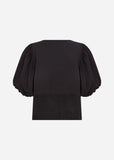 soyaconcept Radia 236 Blouse