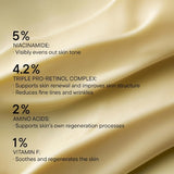 DOCTOR BABOR Renewal Cream