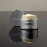 DOCTOR BABOR Renewal Cream