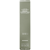 DOCTOR BABOR Microbiomic - Renewal Overnight Mask