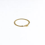 Renaissance Snake Bracelet