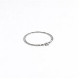 Renaissance Snake Bracelet