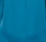 Renuar Lux Silk Like Blouse