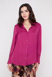 Renuar Lux Silk Like Blouse