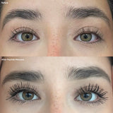 Revive7 Peptide Mascara