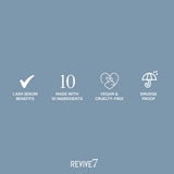 Revive7 Volumizing Mascara
