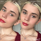 Revive7 Volumizing Mascara