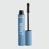 Revive7 Volumizing Mascara