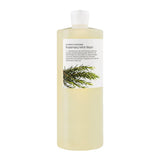 Saltspring Soapworks Rosemary Mint Wash