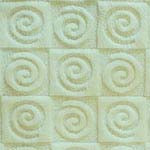 Warm Buddy Ultra Warming Blanket