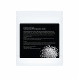 Saltspring Soapworks Therapeutic Soak