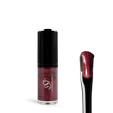 SST Mirror Lip Gloss (NEW)