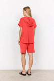 soyaconcept Banu 143 Sweatshirt