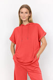 soyaconcept Banu 143 Sweatshirt
