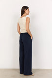 soyaconcept Banu 265 Navy Pant
