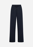 soyaconcept Banu 265 Navy Pant