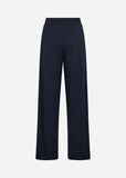 soyaconcept Banu 265 Navy Pant