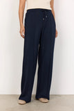 soyaconcept Banu 265 Navy Pant