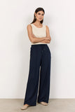 soyaconcept Banu 265 Navy Pant