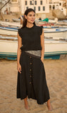 soyaconcept Cath 9 Skirt
