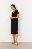 soyaconcept Delia 2 Dress