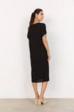 soyaconcept Delia 2 Dress