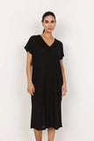 soyaconcept Delia 2 Dress