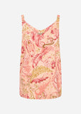 soyaconcept Faneth 1 Tank Top