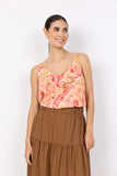 soyaconcept Faneth 1 Tank Top