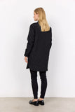 soyaconcept Fenya 10 Coat