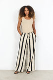 soyaconcept Finja 2 Pant
