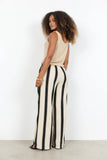 soyaconcept Finja 2 Pant