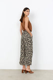 soyaconcept Marica 196 Tank in Toffee