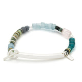 Scout Hidden Message Bracelets - 12 options
