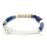Scout Hidden Message Bracelets - 12 options