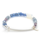 Scout Hidden Message Bracelets - 12 options