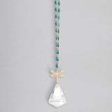 Scout Pocket Suncatchers