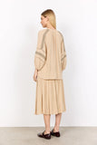 soyaconcept Sebora 1 Blouse