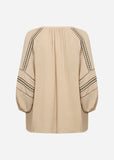 soyaconcept Sebora 1 Blouse