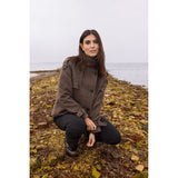 soyaconcept Shakira 1 Cropped Jacket