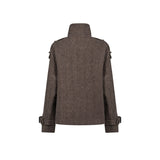 soyaconcept Shakira 1 Cropped Jacket