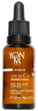 Yon-Ka Serum C20 Vitamin C