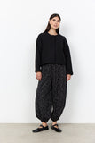 soyaconcept Shaima 11 Jacket