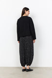 soyaconcept Shaima 11 Jacket
