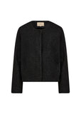 soyaconcept Shaima 11 Jacket