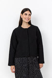 soyaconcept Shaima 11 Jacket