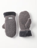 UCG Sherpa Mittens - 5 colours