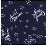 DKR Soft Sleep Shirts