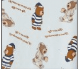 DKR Soft Sleep Shirts