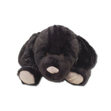 Warm Buddy Labrador Puppy Black- 2 Sizes